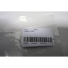Cadweld Welding Material F80 Other Welding Parts And Accessory, 25PK PB90